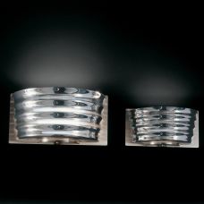 C'hi Wall Lamp by Penta Light Lamps